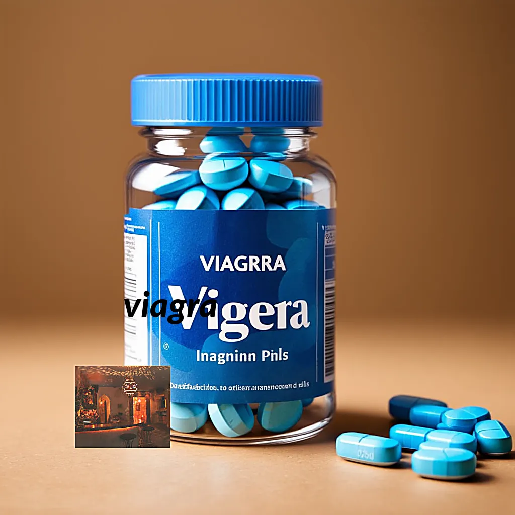 Peut on acheter du viagra sans ordonance